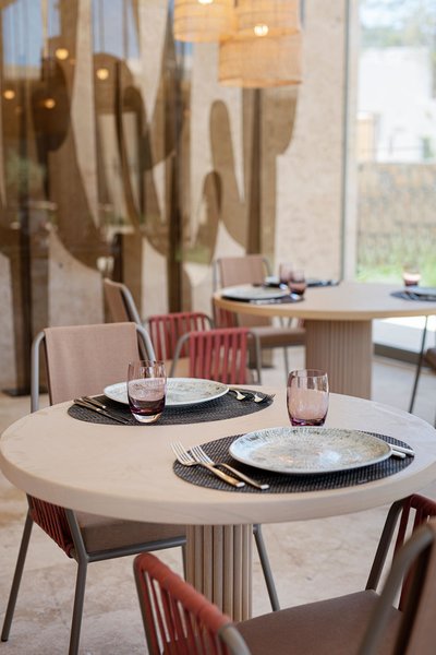 Voyage Torba 75