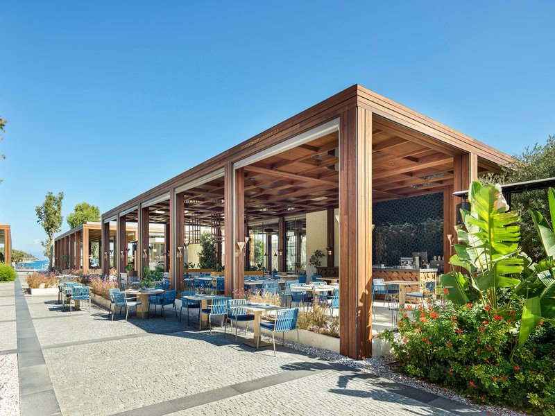 Voyage Torba 108