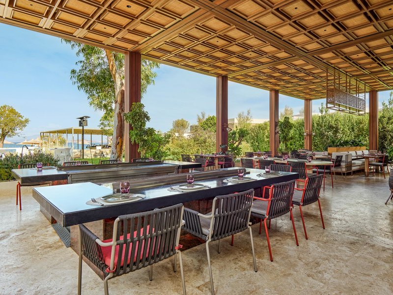 Voyage Torba 112