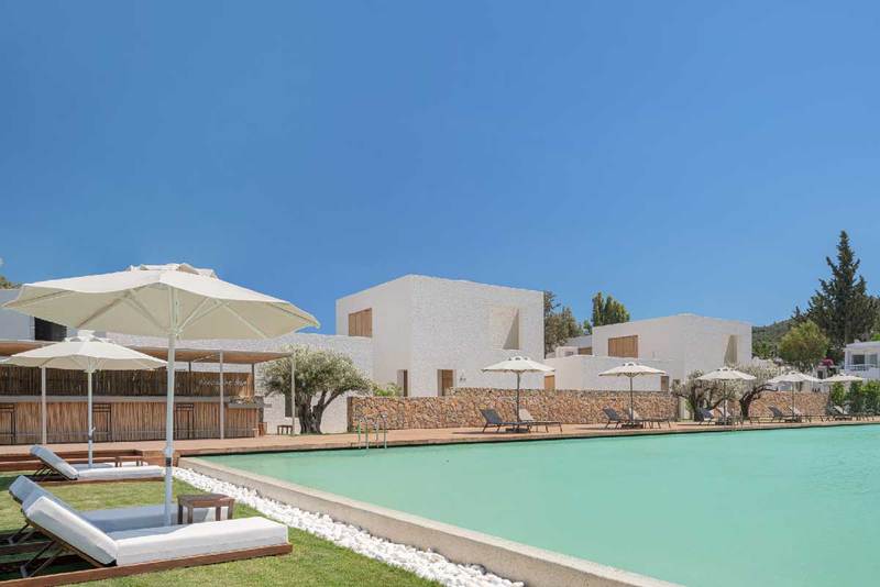 Voyage Torba 130