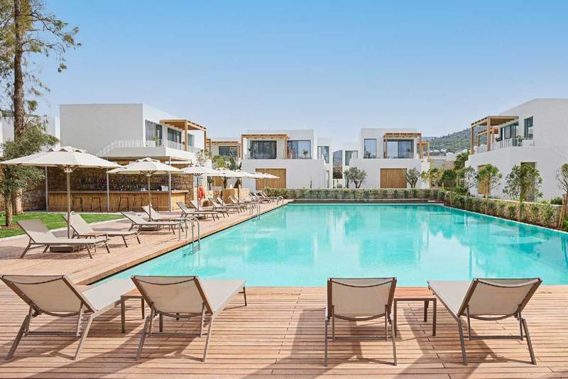 Voyage Torba 131