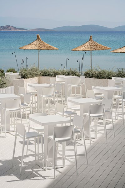 Voyage Torba 24