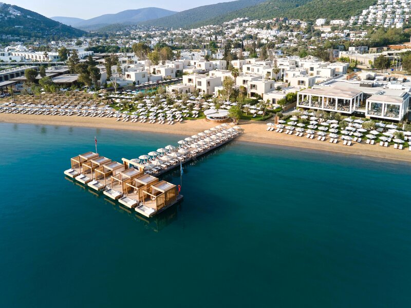Voyage Torba 49