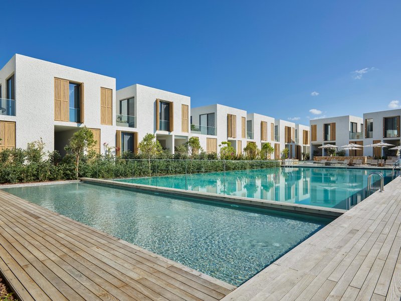 Voyage Torba 63