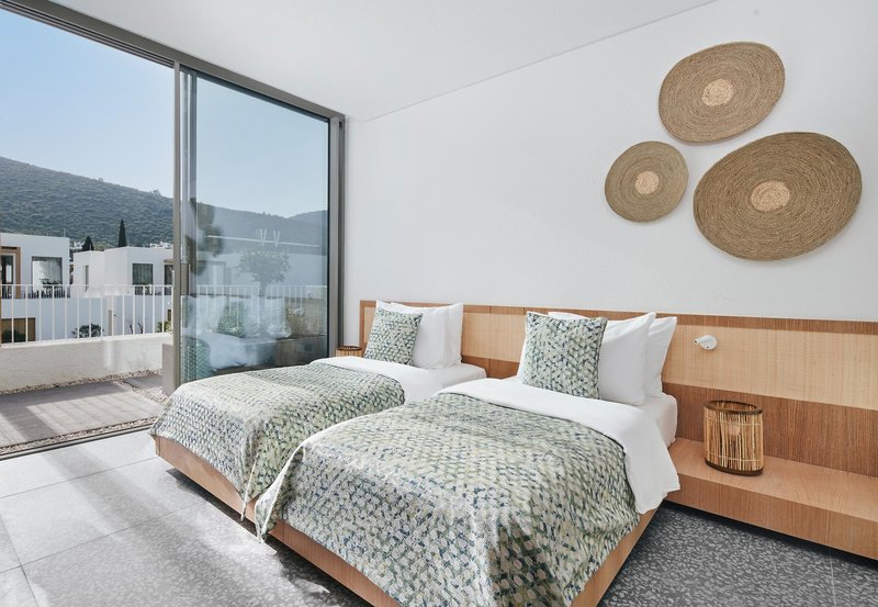 Voyage Torba 72