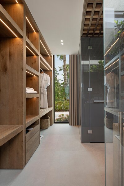 Voyage Torba 103