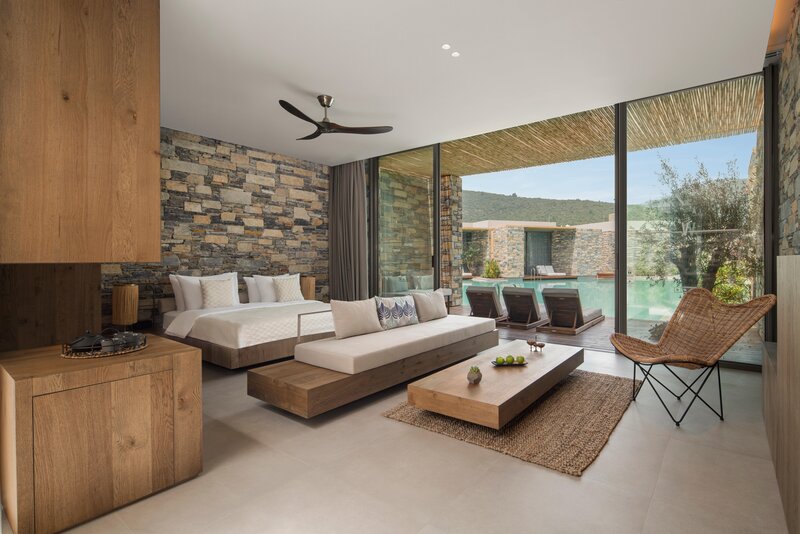 Voyage Torba 105