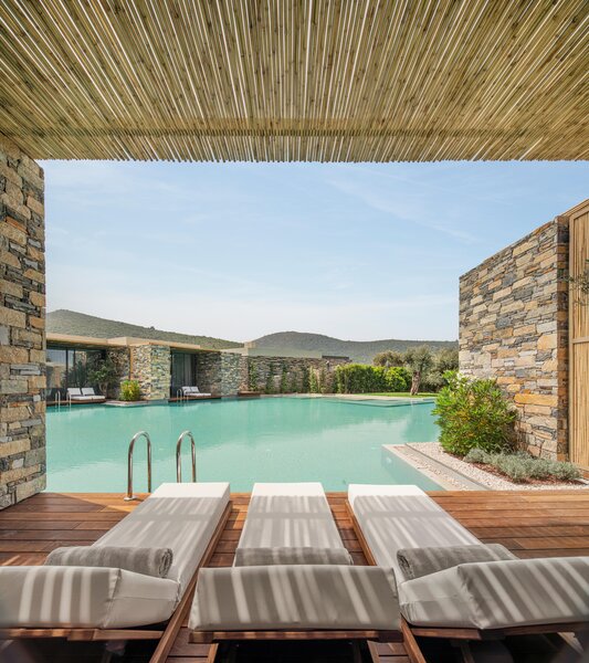 Voyage Torba 109