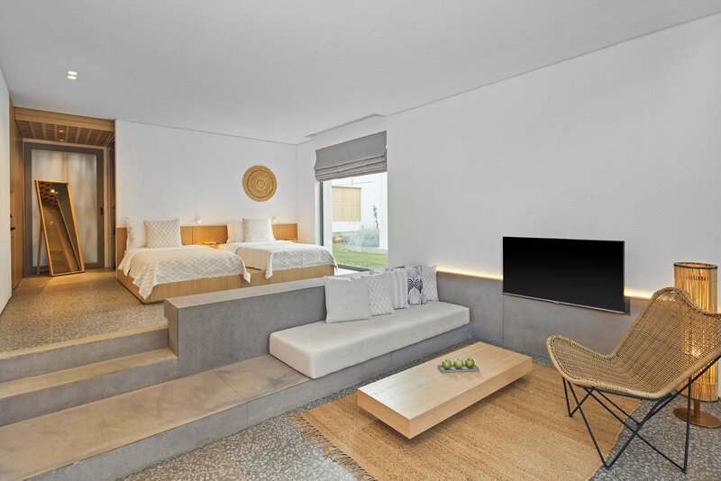 Voyage Torba 111