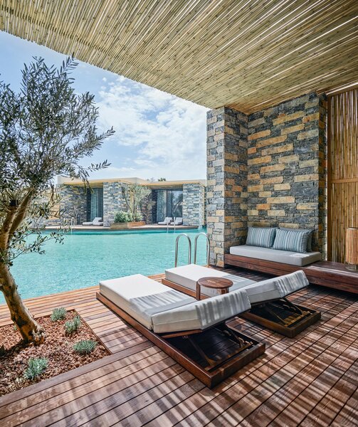 Voyage Torba 117
