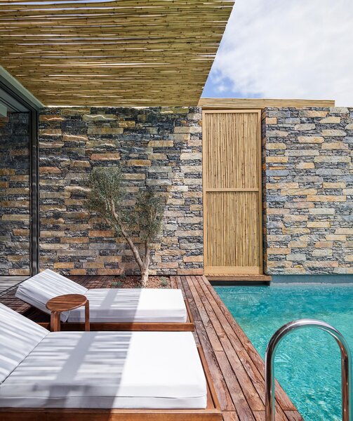 Voyage Torba 119