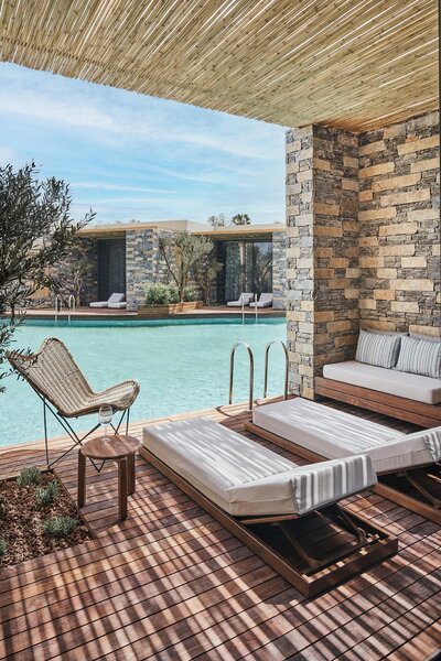 Voyage Torba 120