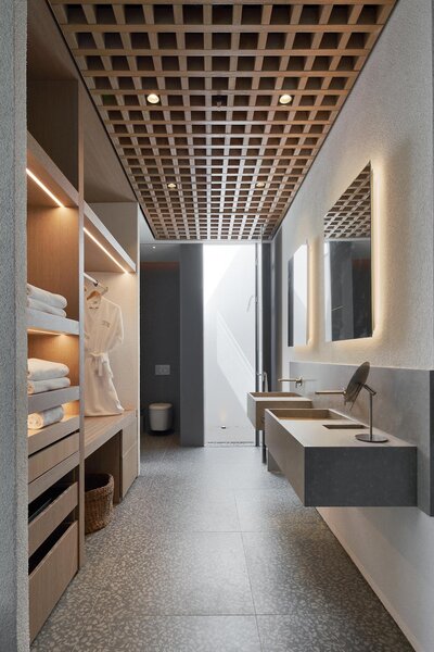 Voyage Torba 123