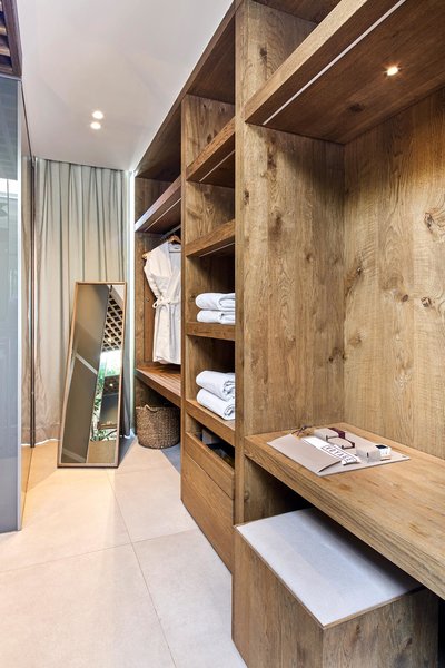 Voyage Torba 132