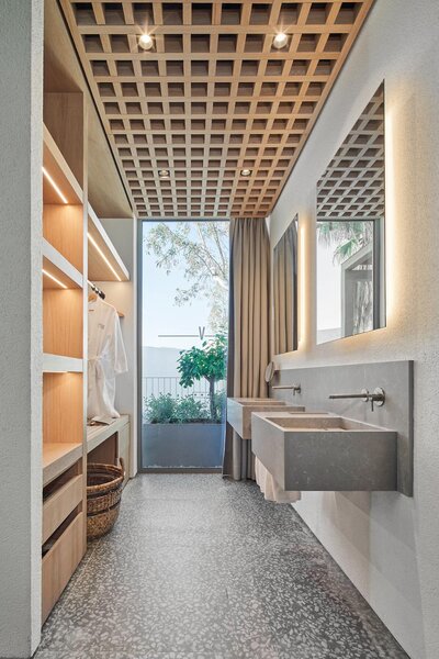 Voyage Torba 134