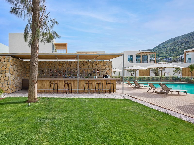Voyage Torba 139
