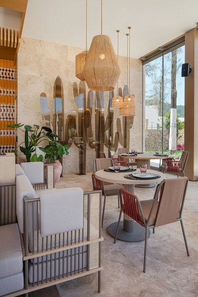 Voyage Torba 146