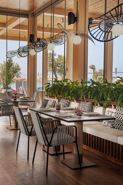 Voyage Torba 150