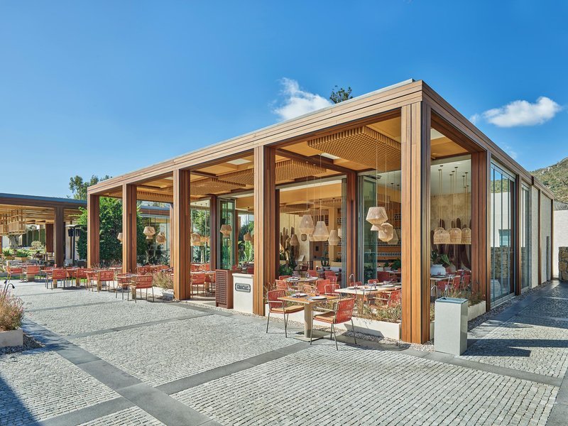 Voyage Torba 175