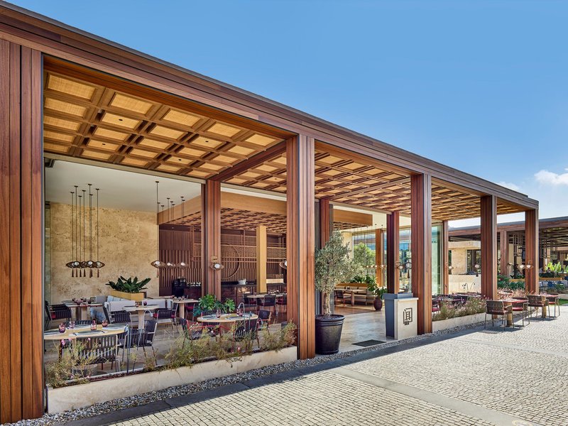 Voyage Torba 182