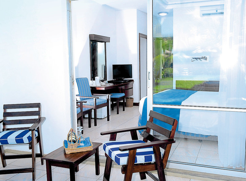 Voyager Beach Resort 31