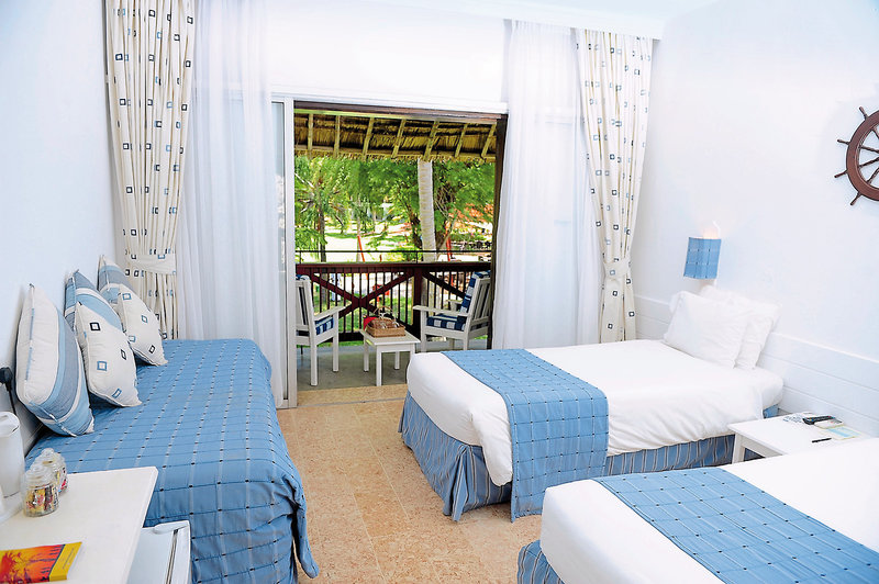 Voyager Beach Resort 35