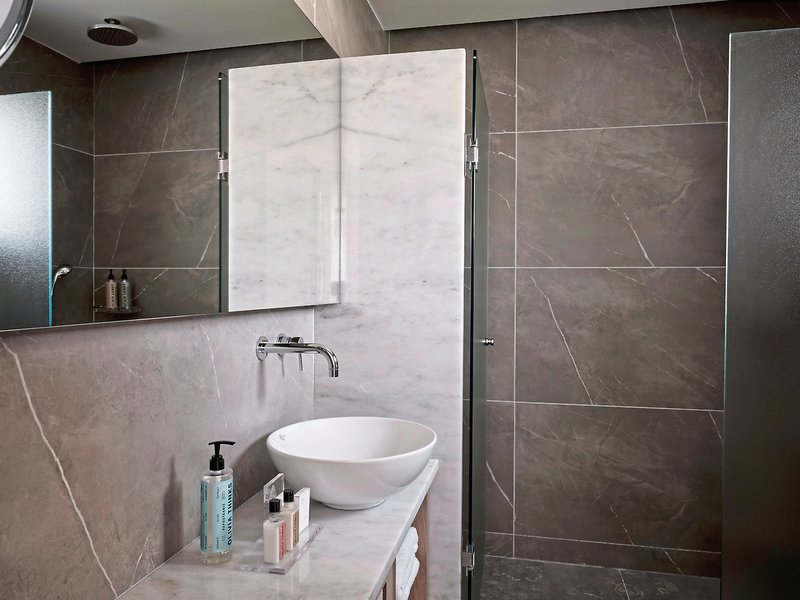 Lakitira Resort & Village demnächst Atlantica Beach Resort Kos 20