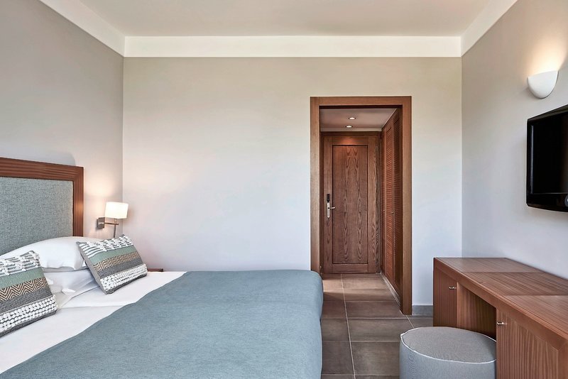 Lakitira Resort & Village demnächst Atlantica Beach Resort Kos 26