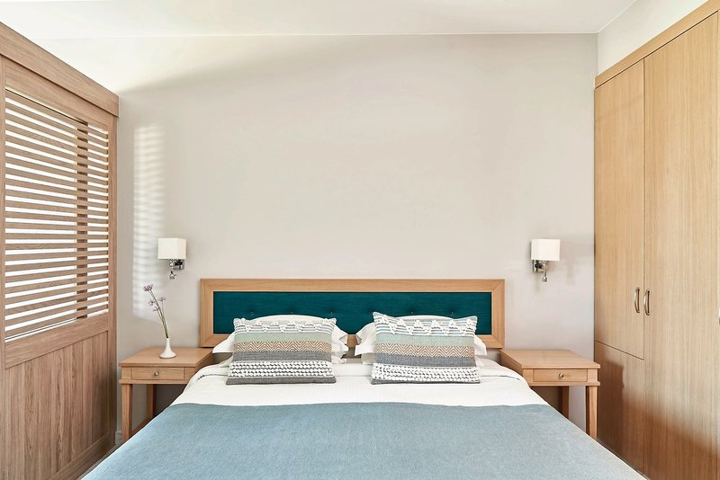 Lakitira Resort & Village demnächst Atlantica Beach Resort Kos 27