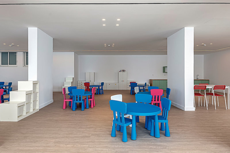 Lakitira Resort & Village demnächst Atlantica Beach Resort Kos 32