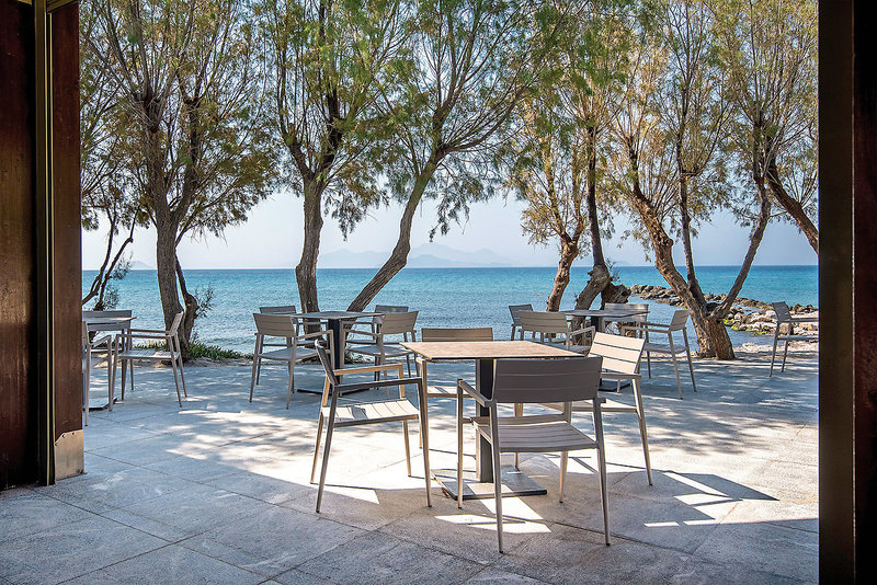 Lakitira Resort & Village demnächst Atlantica Beach Resort Kos 35