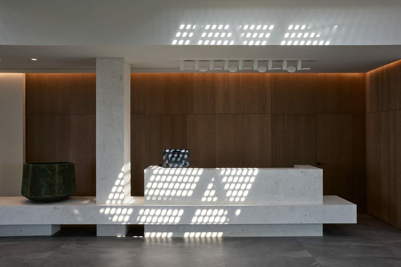 Atlantica Beach Resort Kos 5