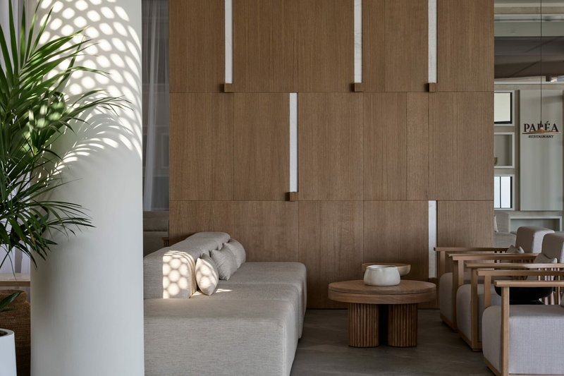 Atlantica Beach Resort Kos 6