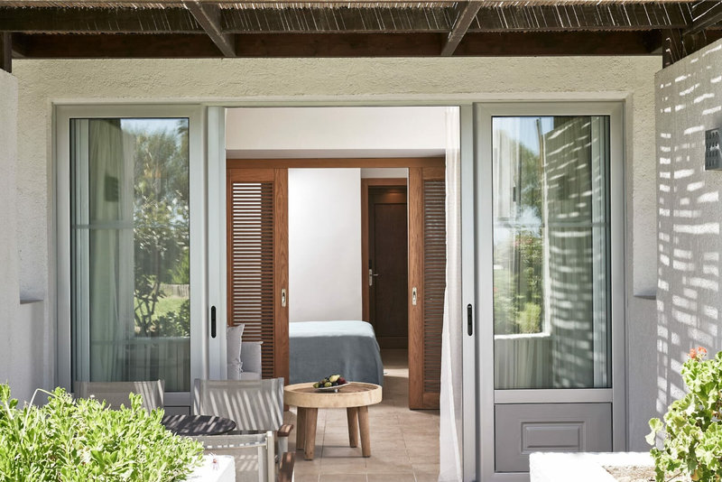 Atlantica Beach Resort Kos 9