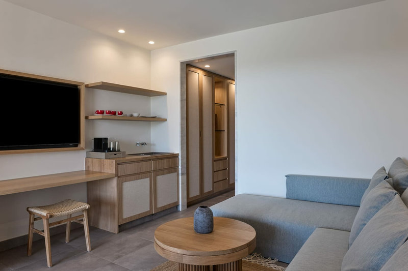 Atlantica Beach Resort Kos 11