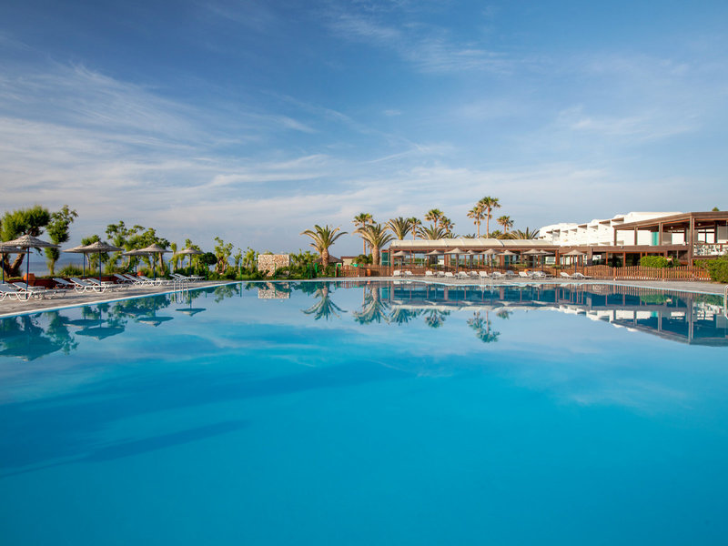 Atlantica Beach Resort Kos 6