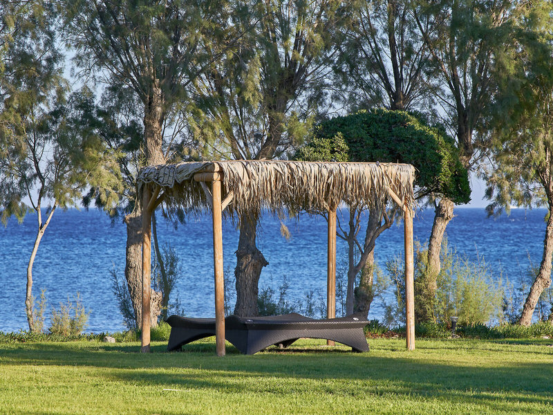 Atlantica Beach Resort Kos 10