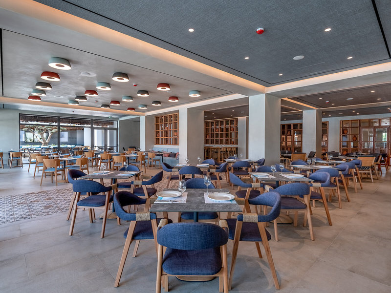 Atlantica Beach Resort Kos 13