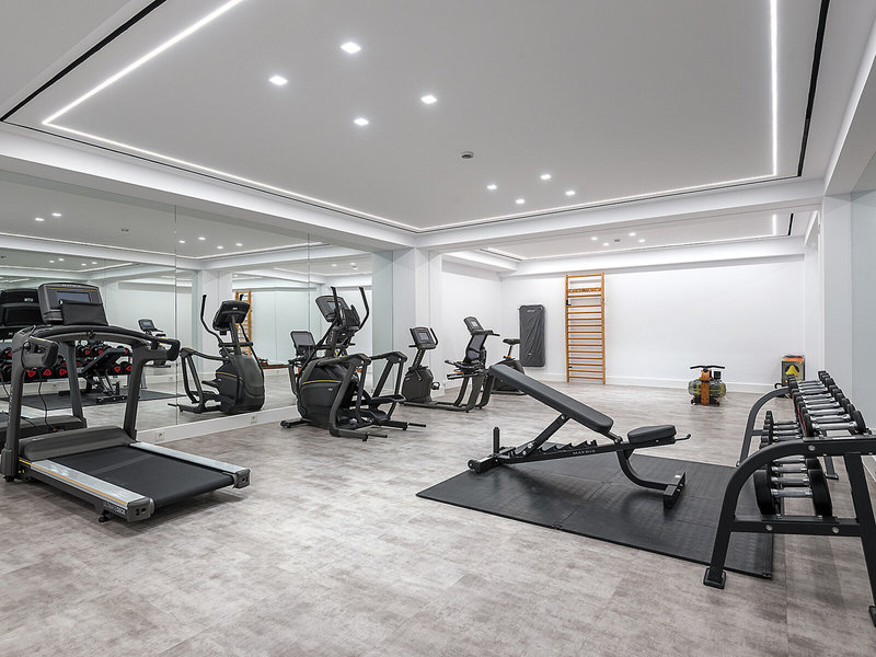 Atlantica Beach Resort Kos 26