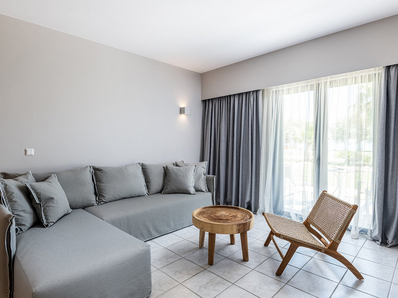 Atlantica Beach Resort Kos 31