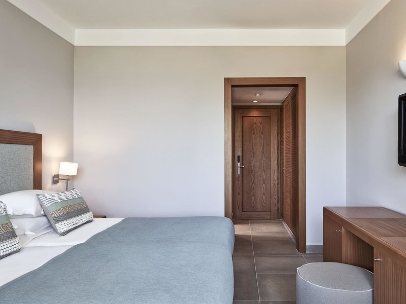 Atlantica Beach Resort Kos 35