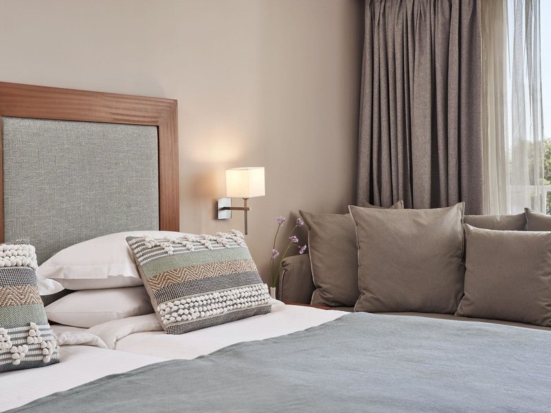 Atlantica Beach Resort Kos 36