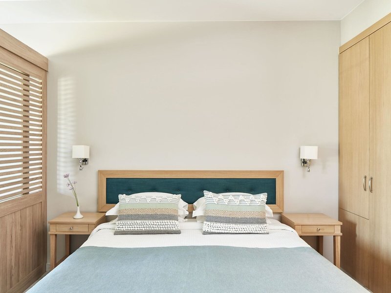 Atlantica Beach Resort Kos 39