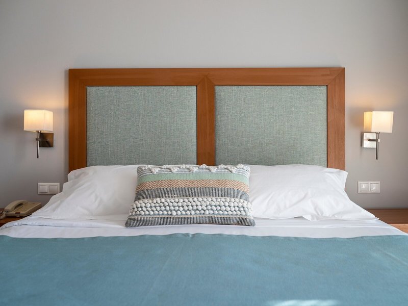 Atlantica Beach Resort Kos 40