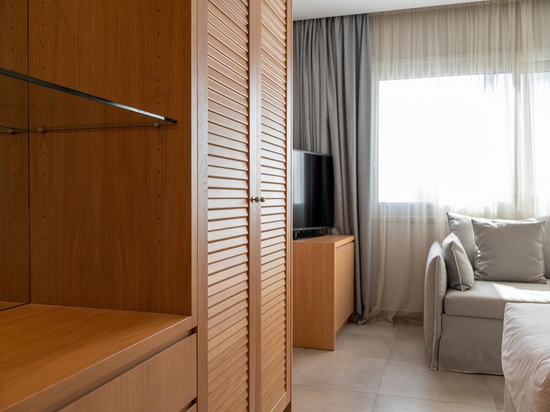 Atlantica Beach Resort Kos 41