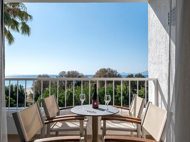 Atlantica Beach Resort Kos 45
