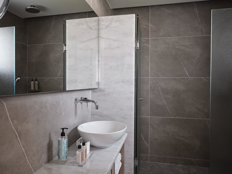 Atlantica Beach Resort Kos 48