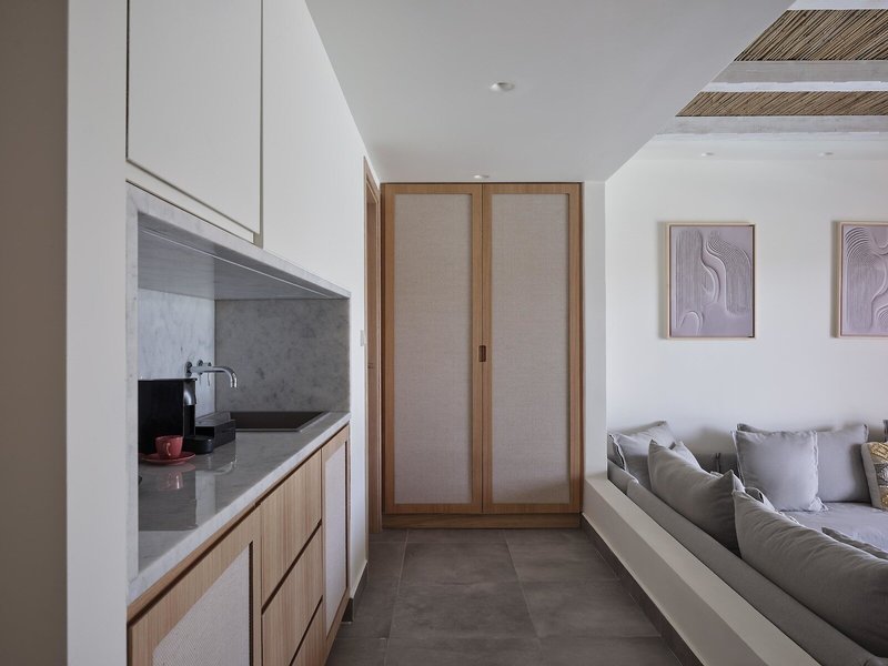 Atlantica Beach Resort Kos 49