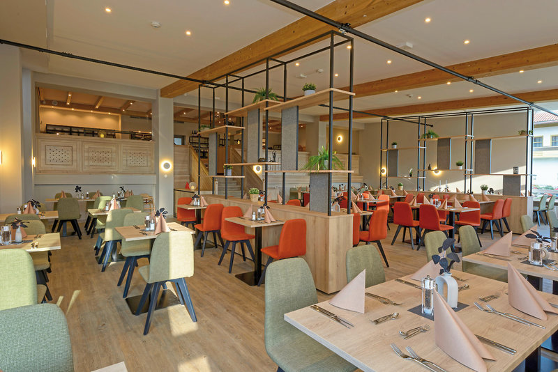 Sonnenhotel Fürstenbauer 13