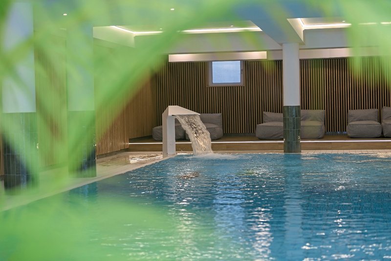 Sonnenhotel Fürstenbauer 14